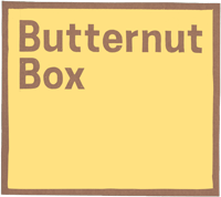 Butternut Box
