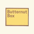 Butternut Box