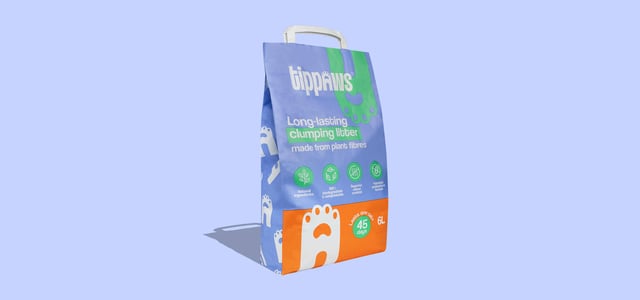 tippaws promo image