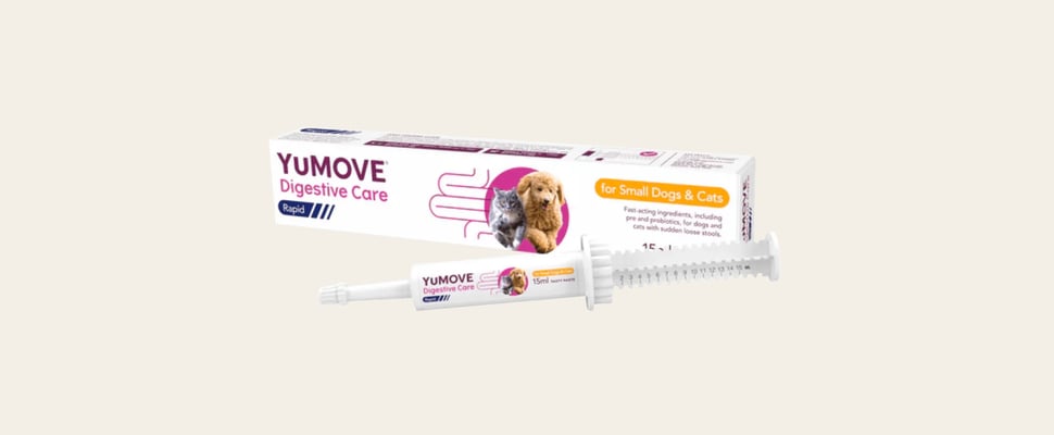 Yumove promo image.