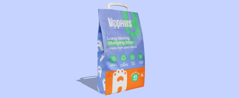 tippaws promo image